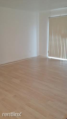 7240 Park Heights Ave #203 - Photo 2 of 13