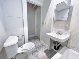 featured image of 2 Douglas St