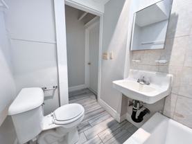 2-4 Douglas St. / Bianquita Investments LLC - Photo 1 of 1