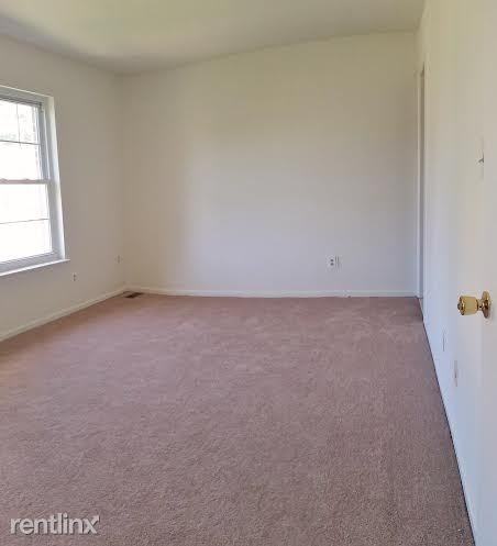 7240 Park Heights Ave #203 - Photo 3 of 13