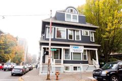 1402-1406 SW 12th Ave - Photo 1 of 1