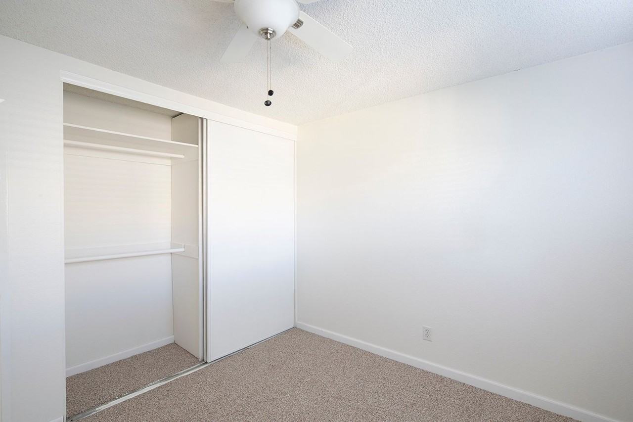 3706 Georgia St - Photo 4 of 11