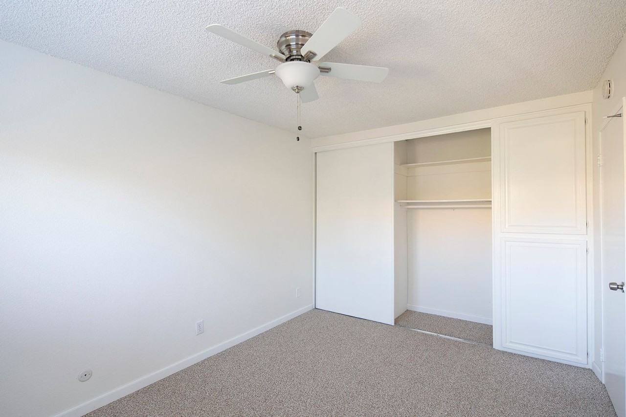 3706 Georgia St - Photo 5 of 11