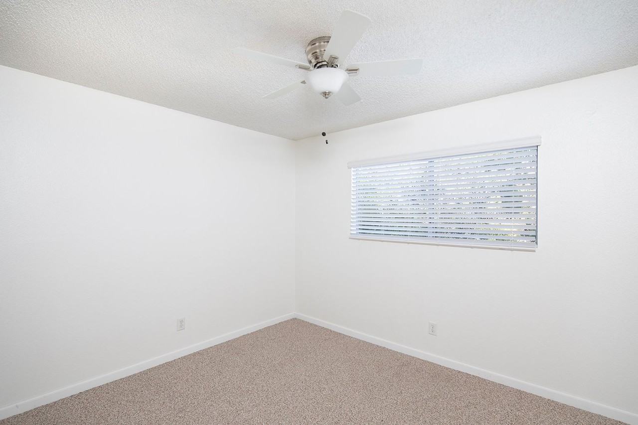 3706 Georgia St - Photo 6 of 11