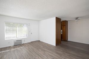 featured image of 3706 Georgia Street