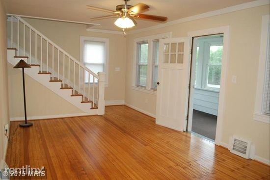 1074 Mt Zion Marlboro Rd - Photo 2 of 2