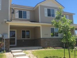 featured image of 4809 Garnet Way