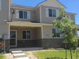 4809 Garnet Way - Photo 1 of 1