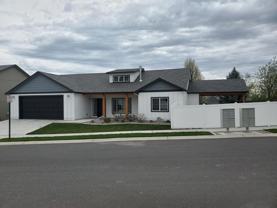 602 Canterbury Ln - Photo 1 of 1