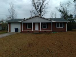 featured image of 309 Tallpine Rd