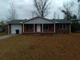 309 Tallpine Rd - Photo 1 of 1