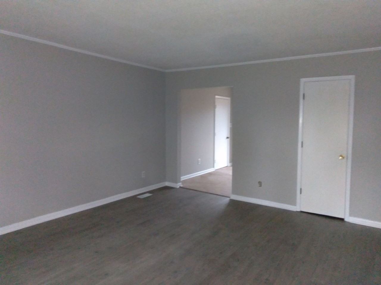 309 Tallpine Rd - Photo 2 of 16