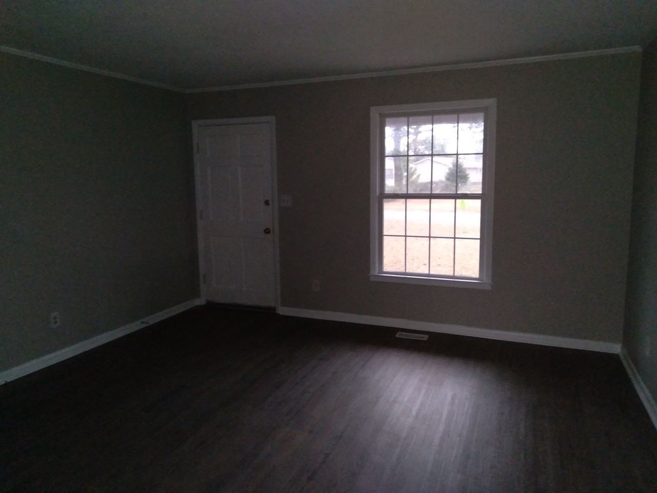 309 Tallpine Rd - Photo 3 of 16