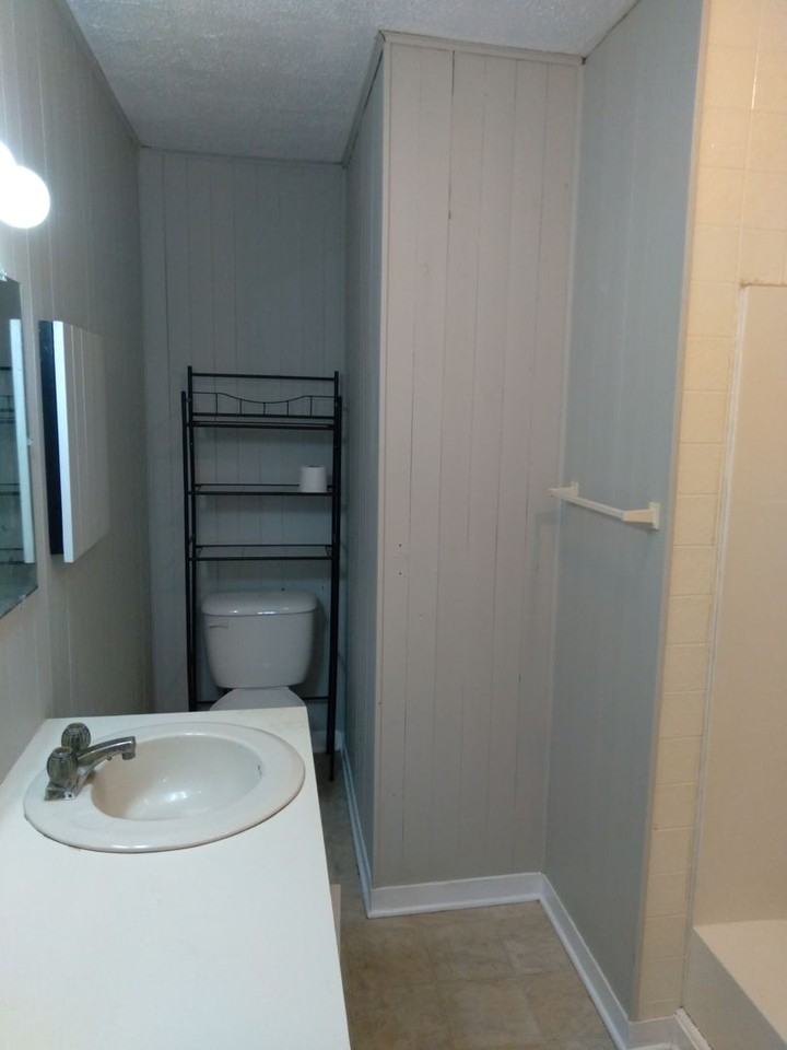 309 Tallpine Rd - Photo 6 of 16