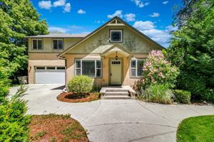 featured image of 4000 W Plum St