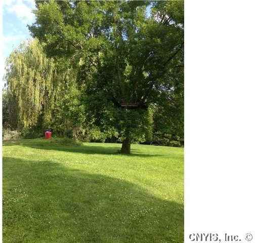 20455 County Route 45 - Photo 3 of 27