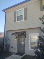 featured image of 109 Ella St