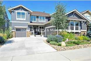 3367 Fantasy Pl - Photo 1 of 1