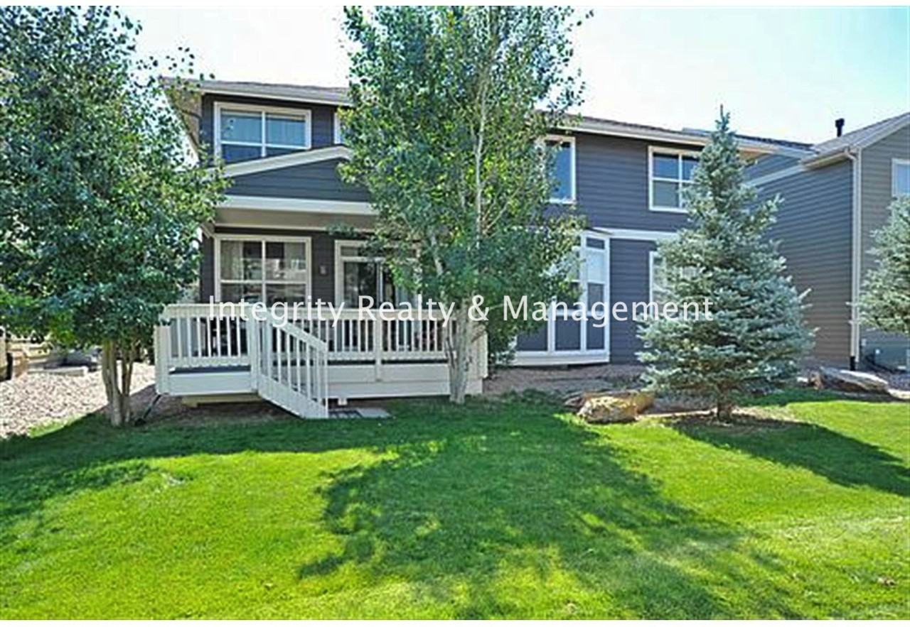 3367 Fantasy Place - Photo 2 of 26