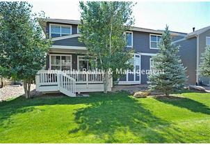 3367 Fantasy Pl - Photo 1 of 1