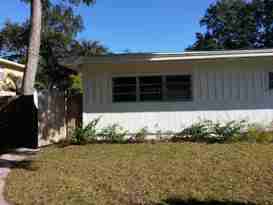 2203 Montclair Dr  