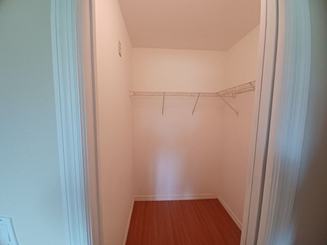 17 Ne 16th Pl - Photo 7 of 15