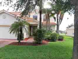 featured image of 13536 Little Gem Cir