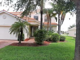 13536 Little Gem Cir - Photo 1 of 1