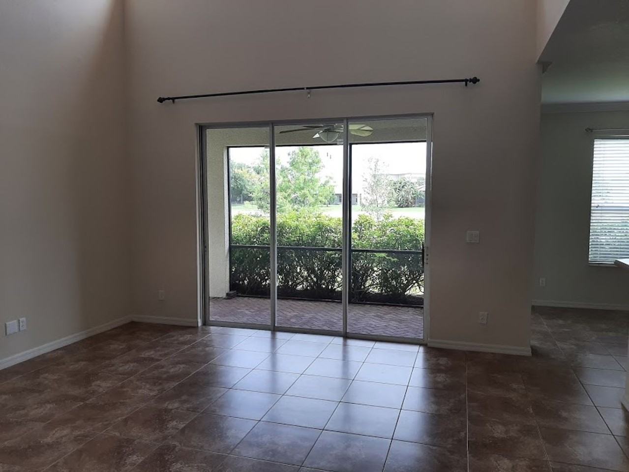 13536 Little Gem Cir - Photo 2 of 21