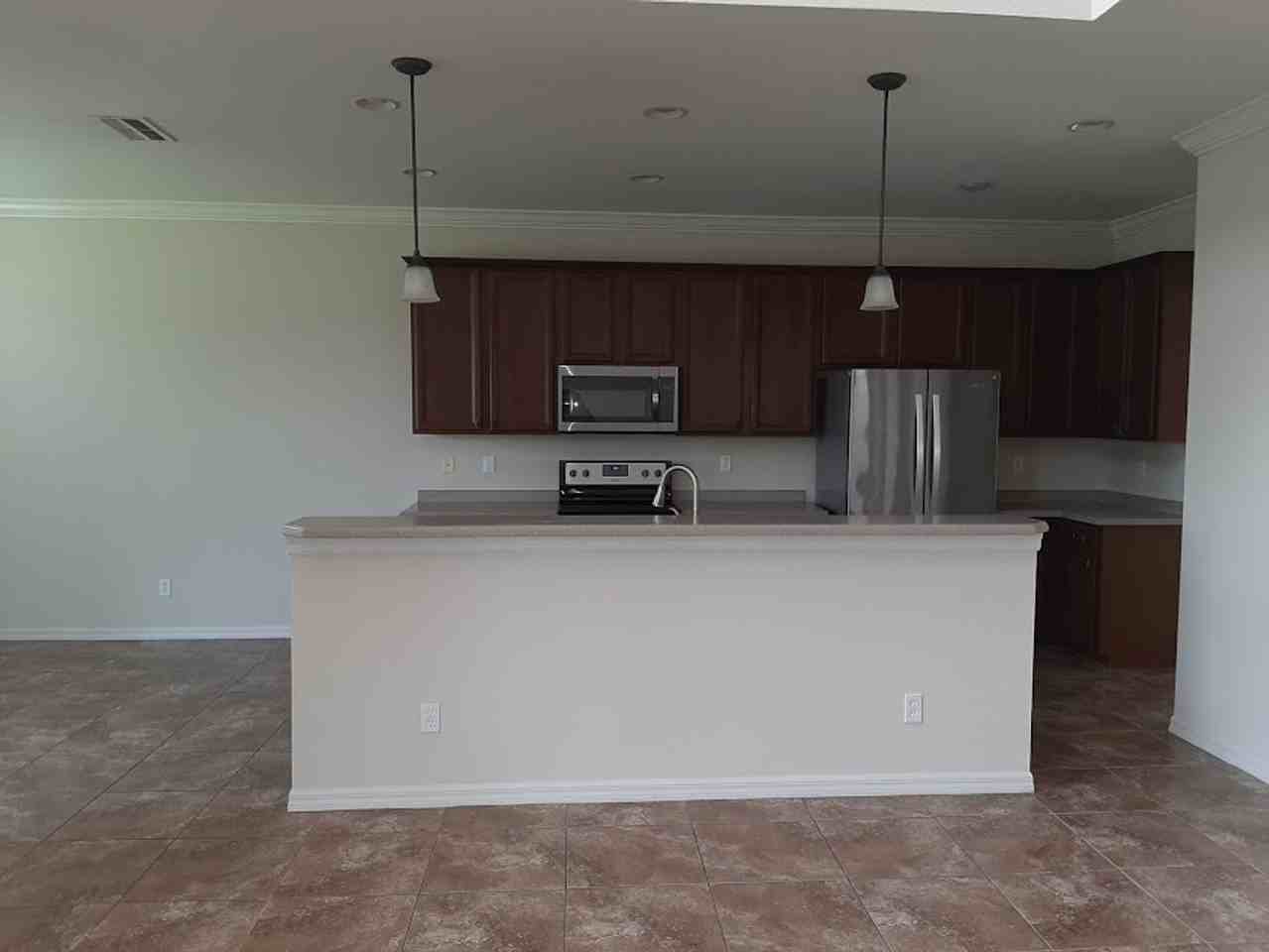 13536 Little Gem Cir - Photo 3 of 21