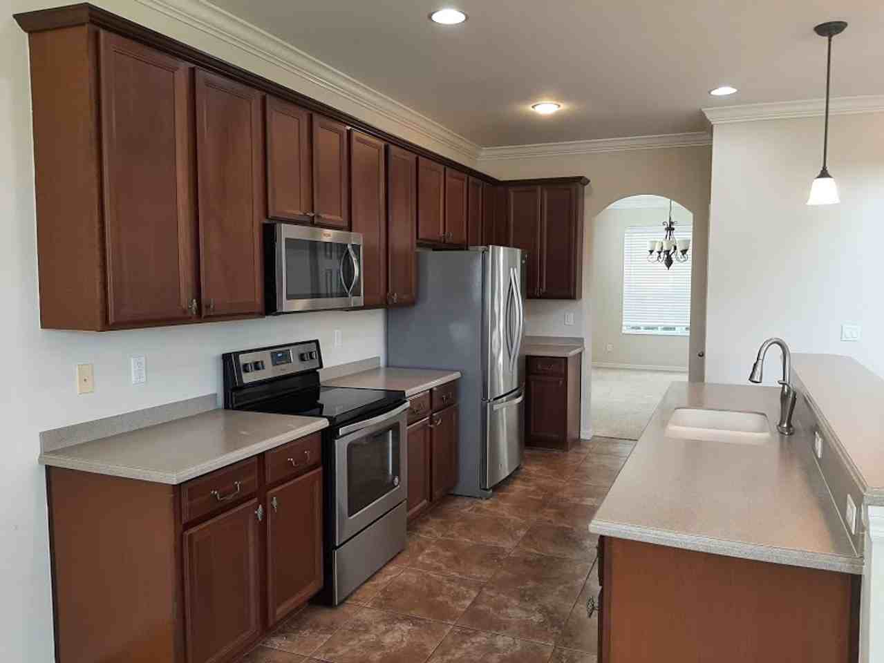 13536 Little Gem Cir - Photo 4 of 21