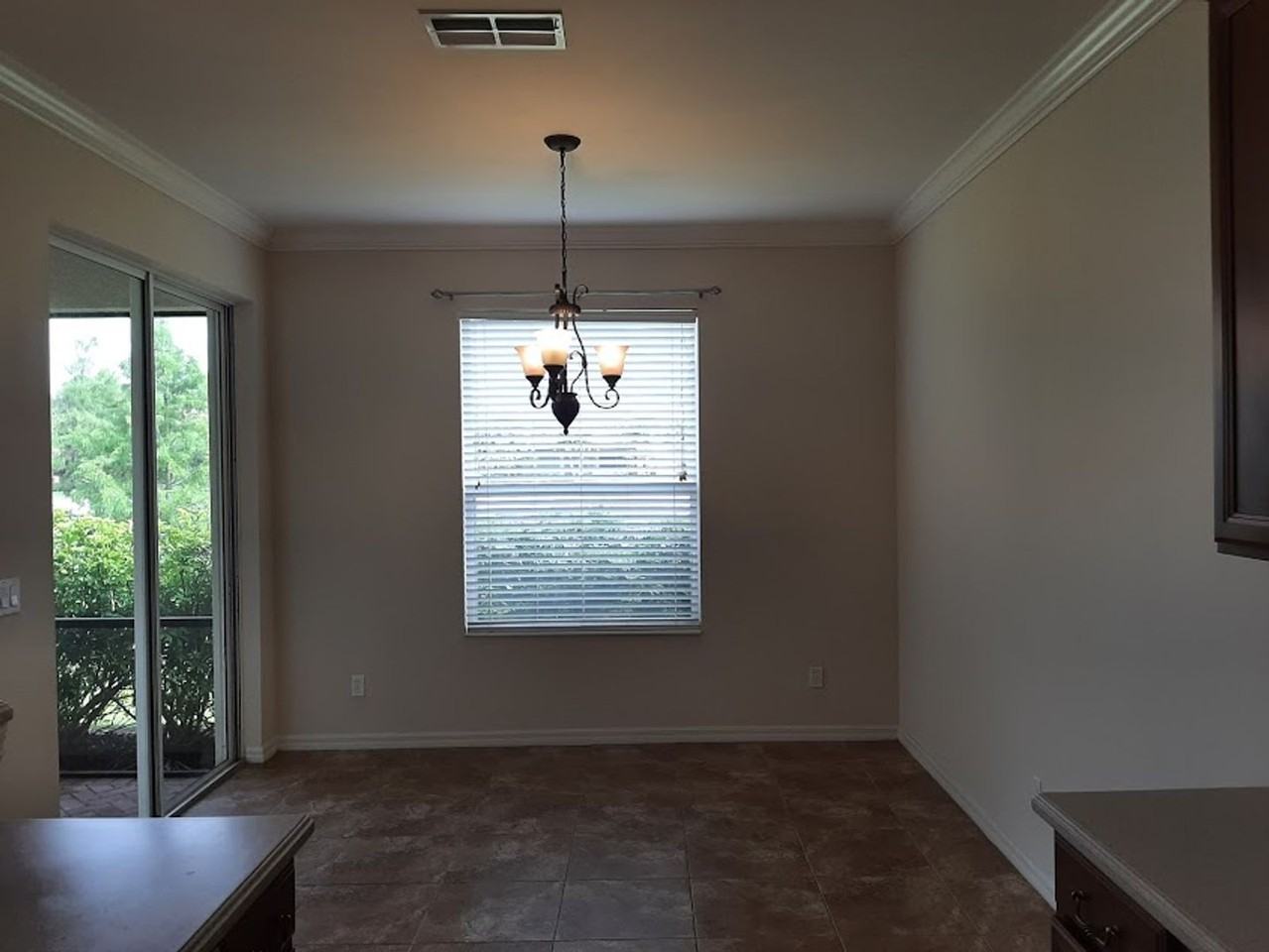 13536 Little Gem Cir - Photo 5 of 21