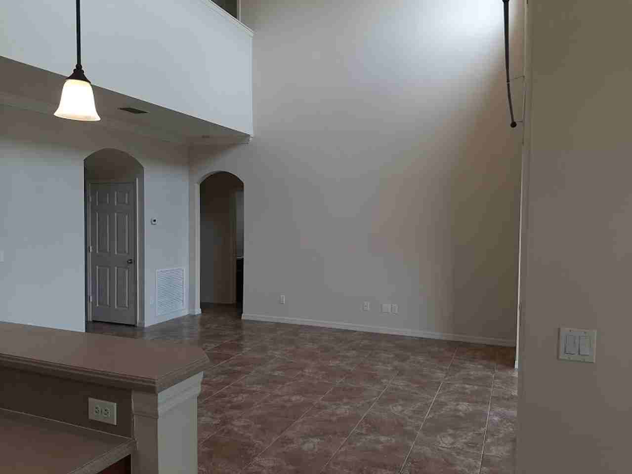 13536 Little Gem Cir - Photo 6 of 21