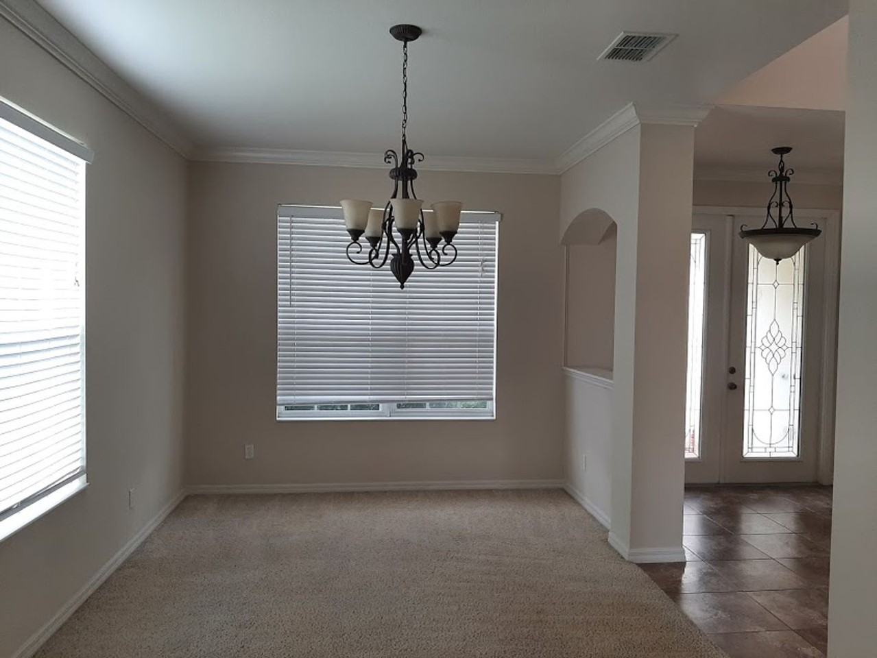13536 Little Gem Cir - Photo 7 of 21