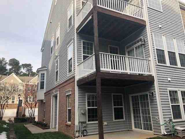 3513 Edgemont Dr - Photo 2 of 21