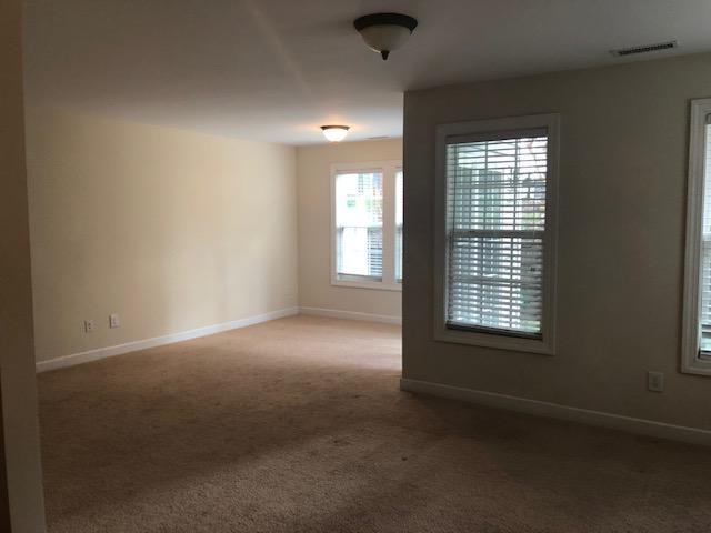 3513 Edgemont Dr - Photo 3 of 21