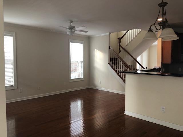 3513 Edgemont Dr - Photo 6 of 21