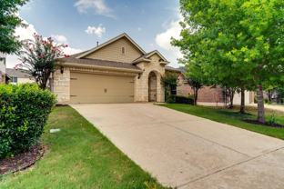 3012 Dusty Chisolm Trl - Photo 1 of 1