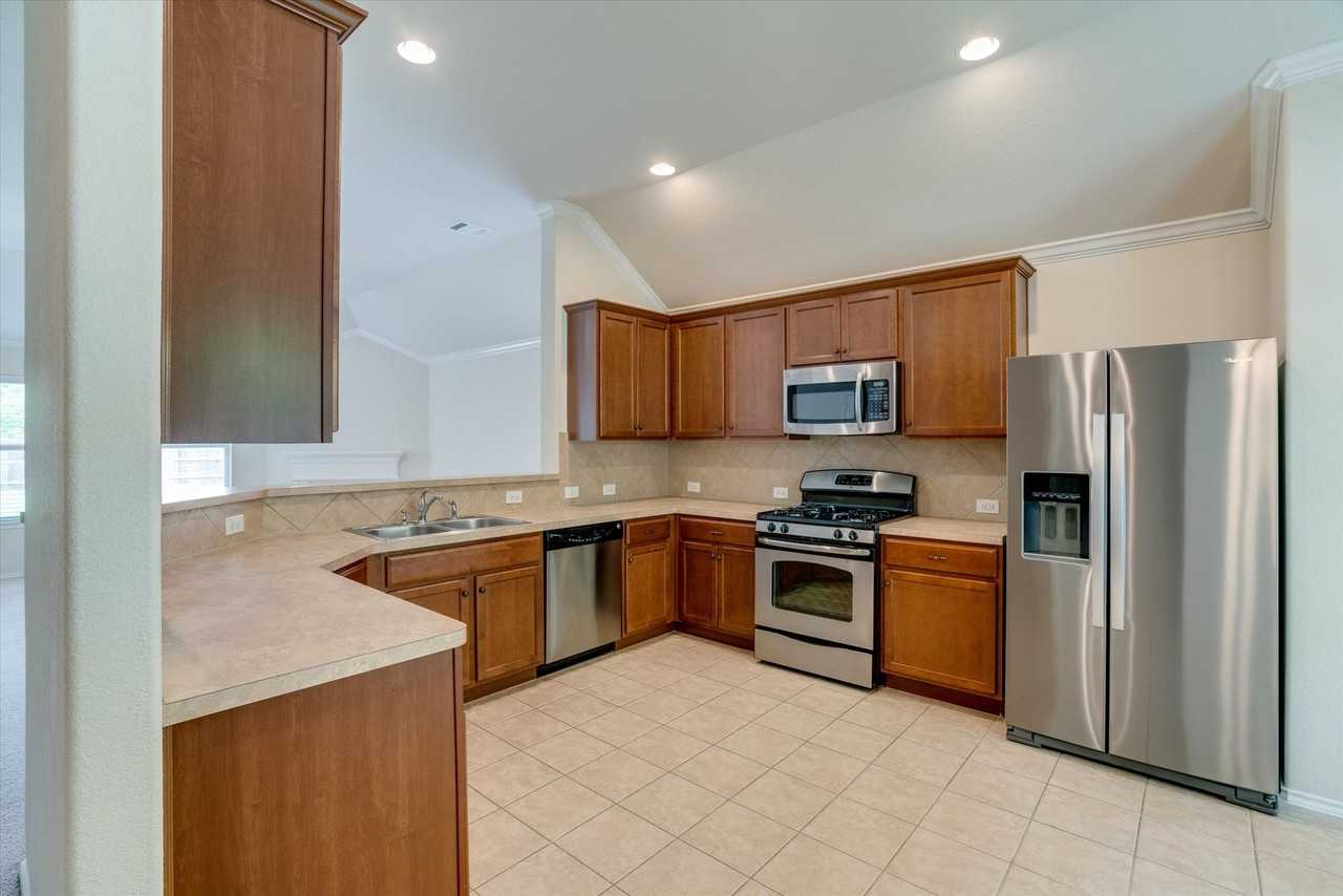 3012 Dusty Chisolm Trl - Photo 4 of 20