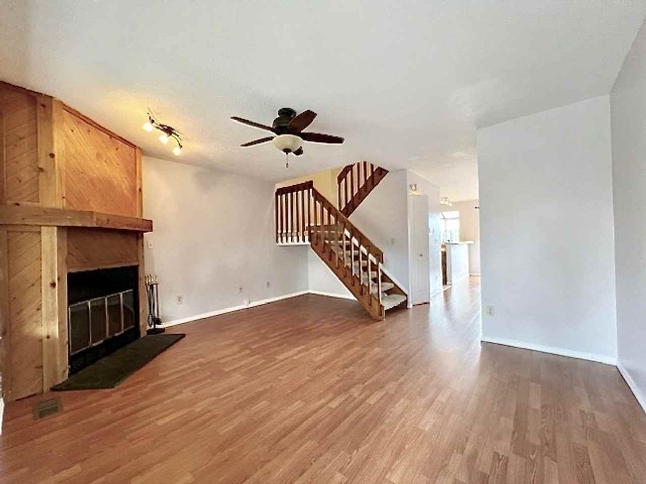 6712 Mountain Top Ln - Photo 2 of 42