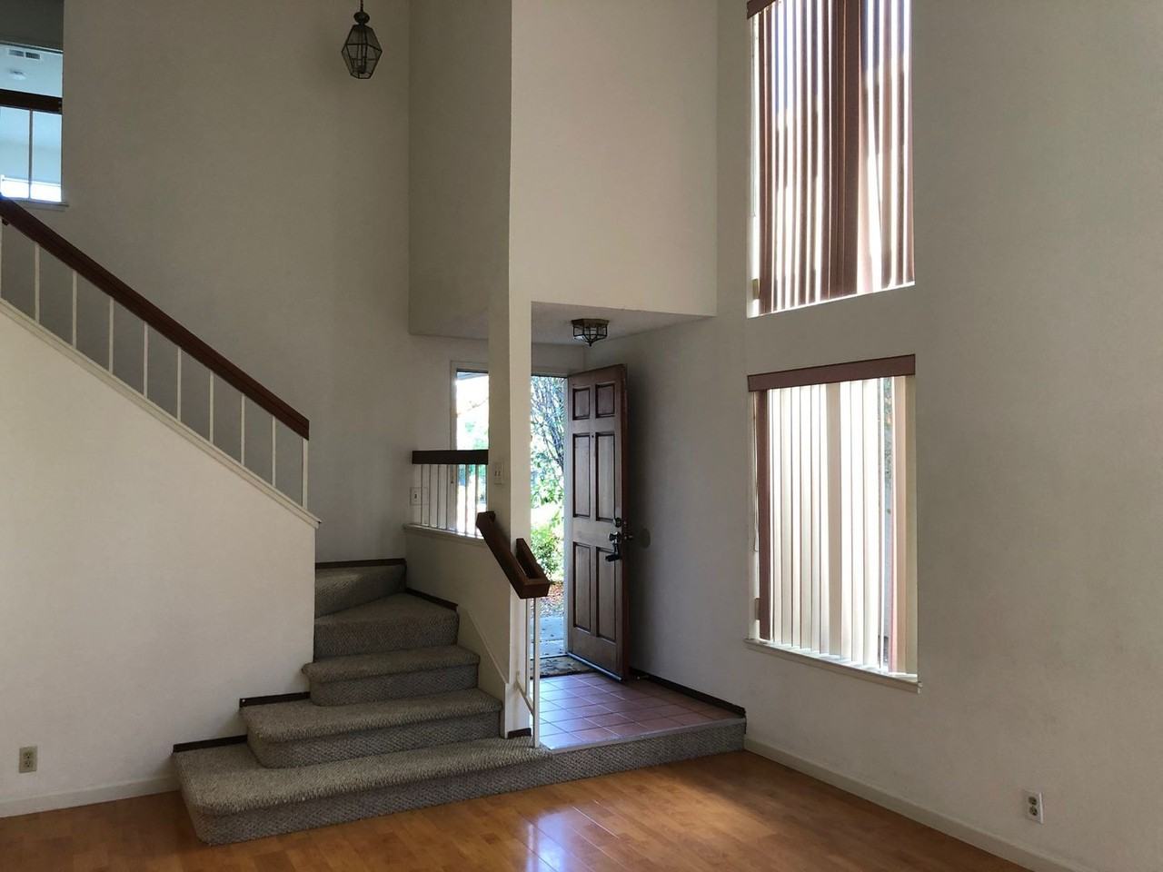 5244 Countryside Ln - Photo 2 of 18