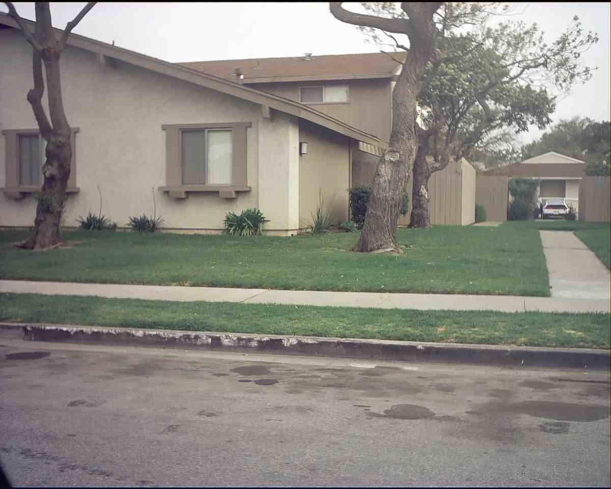 915 Cheyenne Way - Photo 3 of 3