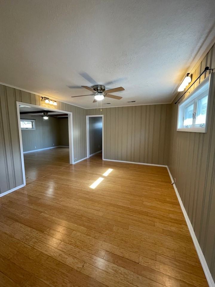 1707 N 27th St - Photo 2 of 20