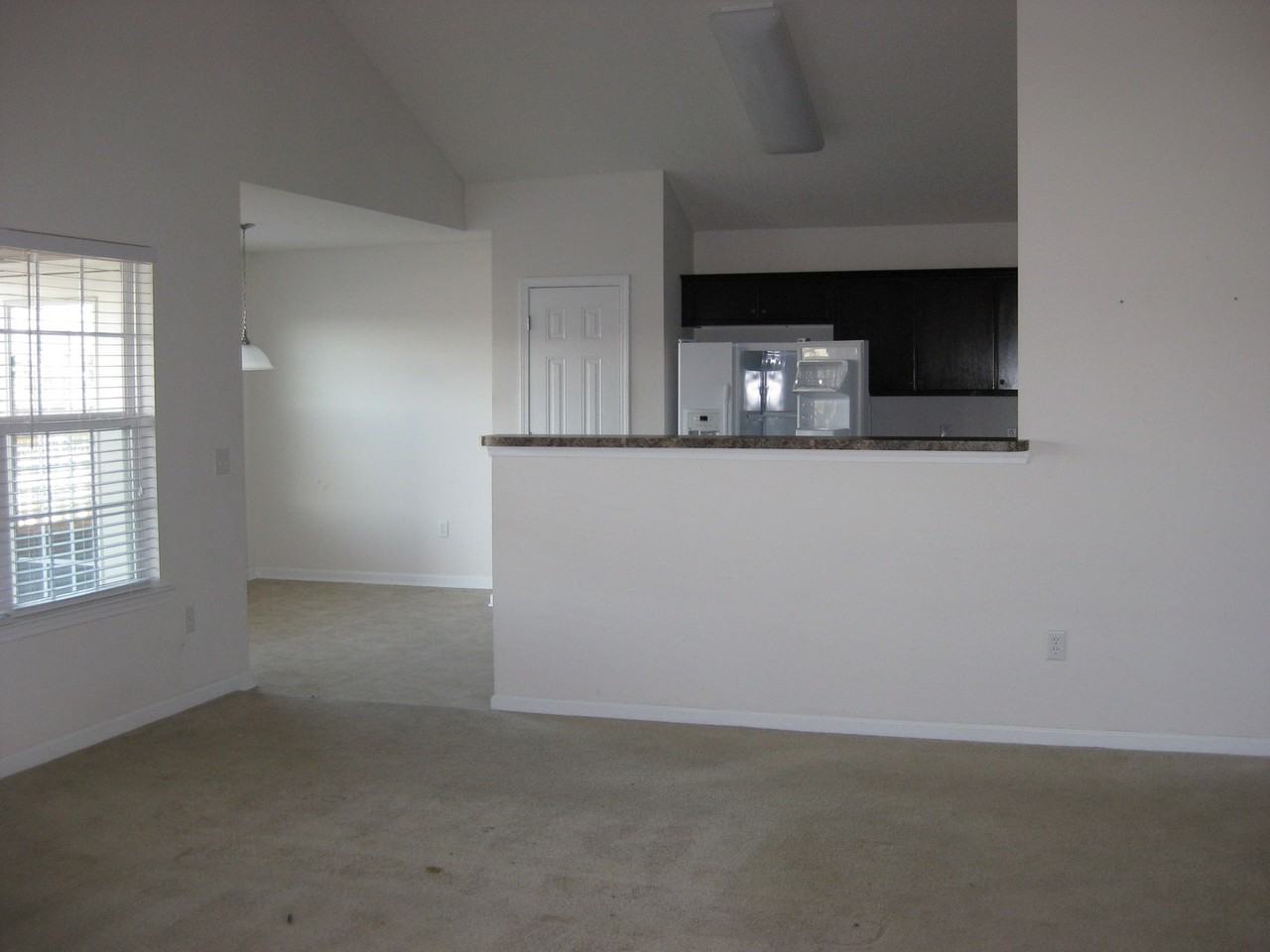 156 Arbor Village Drive