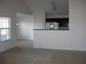 156 Arbor Village Drive - Photo 1 of 1