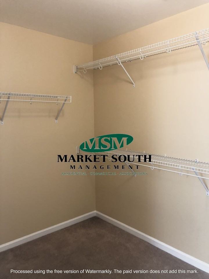 29 Bay Willow Ct - Photo 5 of 19
