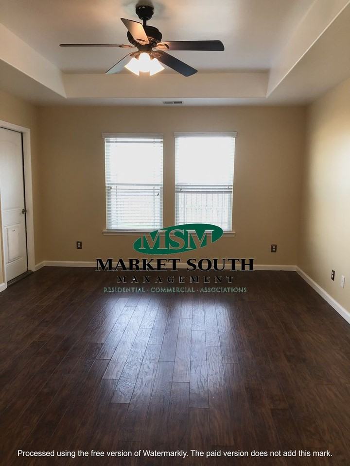 29 Bay Willow Ct - Photo 7 of 19