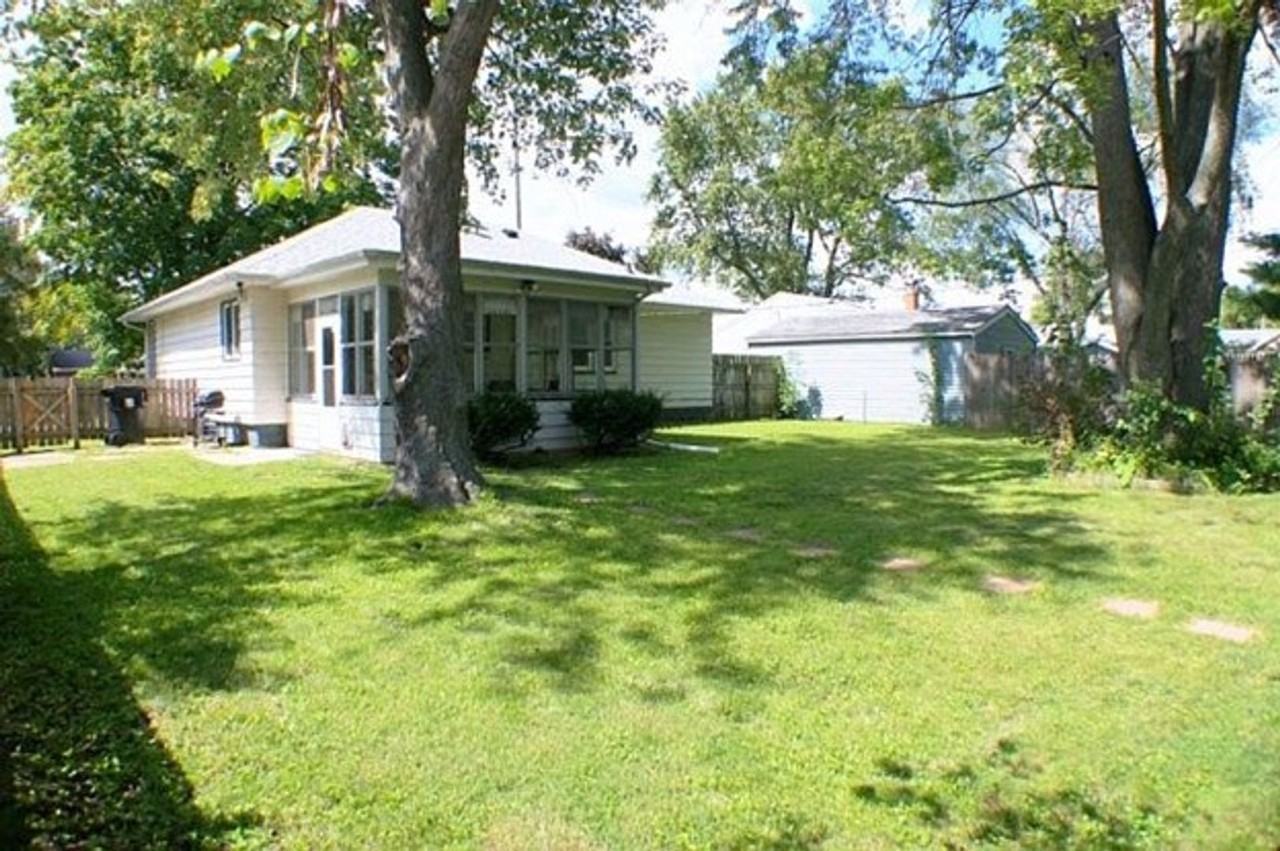 708 S Adelaide St - Photo 2 of 18