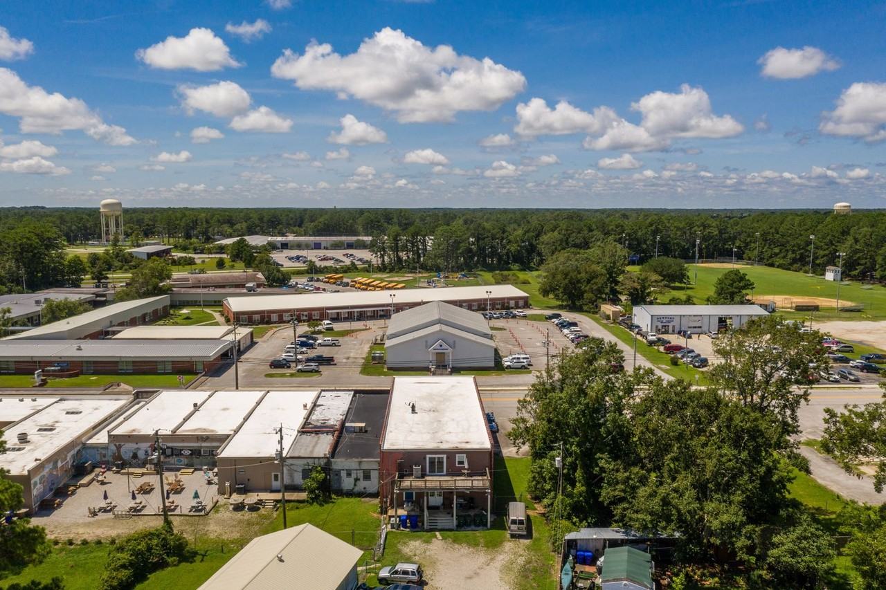 236B Chatham St - Photo 7 of 49