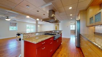 featured image of 236B Chatham St